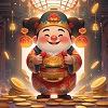 传奇娱乐平台登录